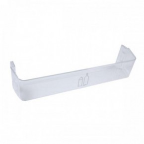 Balconnet bouteilles