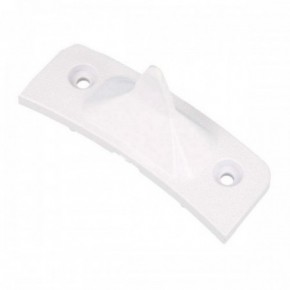 Doigt interrupteur de porte