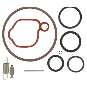 Joint de carburateur, kit...