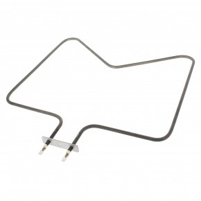 Résistance de Sole...