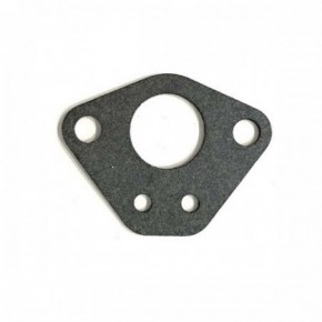 Joint de carburateur