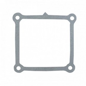 Joint de cache culbuteur