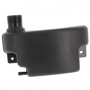 Réservoir d'essence