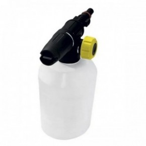 Réservoir de produit 0,50L