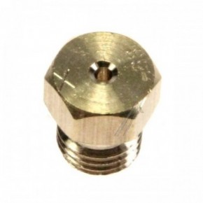 Injecteur 68 pour butane ou...