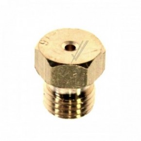 Injecteur 76 pour butane ou...