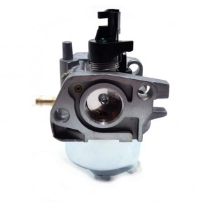 Carburateur Big Dint DB575