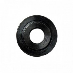 Flasque intérieure de lame