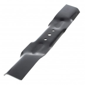 Lame de tondeuse 48cm