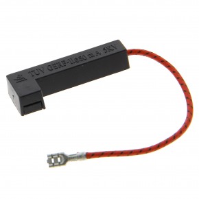 Fusible haute tension 5KV...