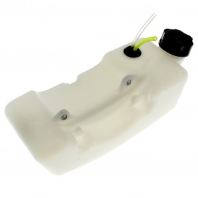 Réservoir d'essence