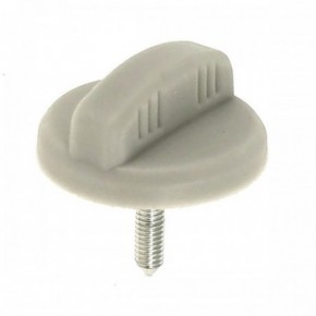 Vis de boitier de filtre à air