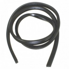 Joint de tour de porte