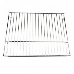 Grille de four 478x355mm