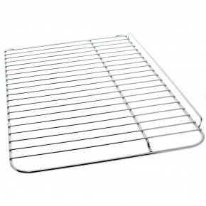 Grille de four 475x358mm
