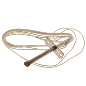 Sonde de température