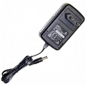 Chargeur 21v 1,5A MK-CD18-2...