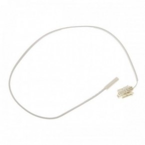 Sonde de température