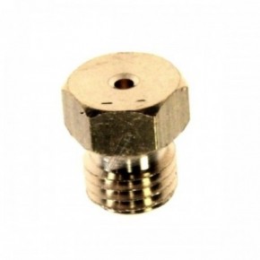 Injecteur 72 pour gaz naturel