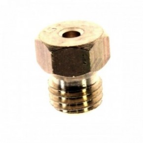 Injecteur 97 pour butane ou...
