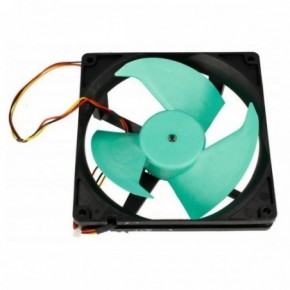 Ventilateur 4715JL-04W-S29