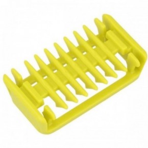 Sabot visage et corps 3mm