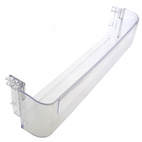 Balconnet bouteilles 468mm