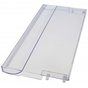 Portillon congélateur