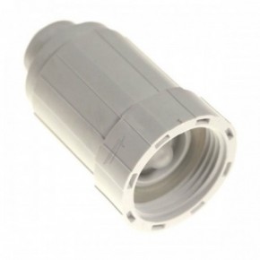 Vanne de distribution