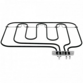 Résistance de voute 3000W