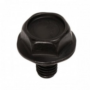 Vis de pignon de chaine