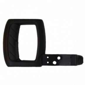 Demie poignée inférieure