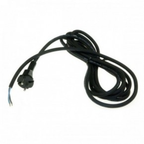 Câble d'alimentation...