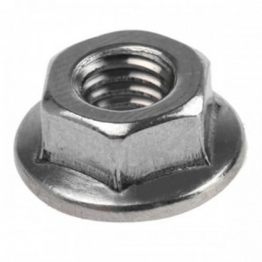 Ecrou M6