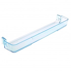 Balconnet central ou...