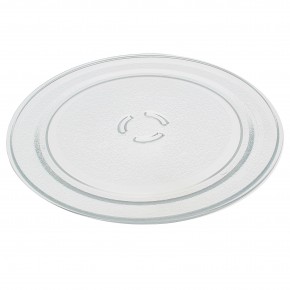 Plateau tournant 360mm