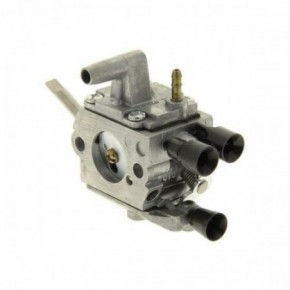 Carburateur adaptable