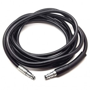 Tuyau haute pression 5M...