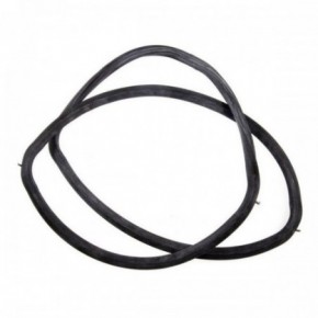 Joint de porte de four