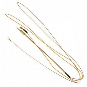 Thermocouple four 1300mm