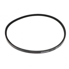 Courroie 11x6,5x856Le