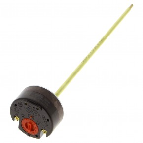 Thermostat à canne 270mm
