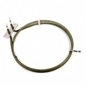 Résistance chaleur...