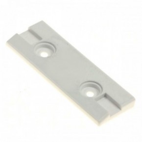 Entretoise de portillon...