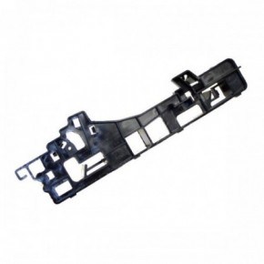 Support verrouillage