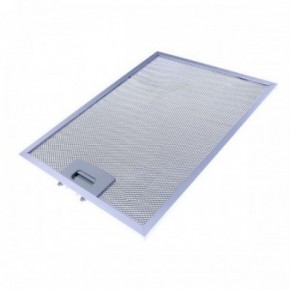 Filtre a graisse métallique...