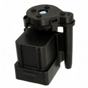 Pompe de relevage B13-6B