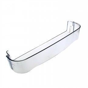 Balconnet bouteilles