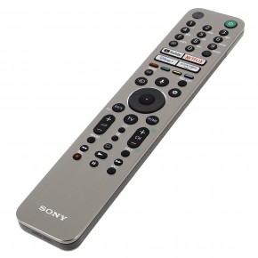 Télécommande RM-ED059