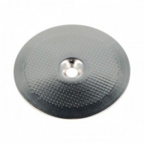 Filtre tamis infusion